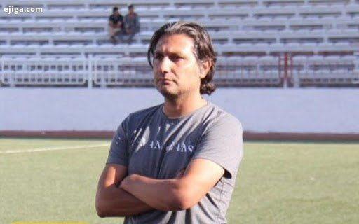 منتظر تراکتور قدرتمند هستیم/ از مدیران و حامی مالی ماشین‌سازی فقط وعده و وعید شنیدیم