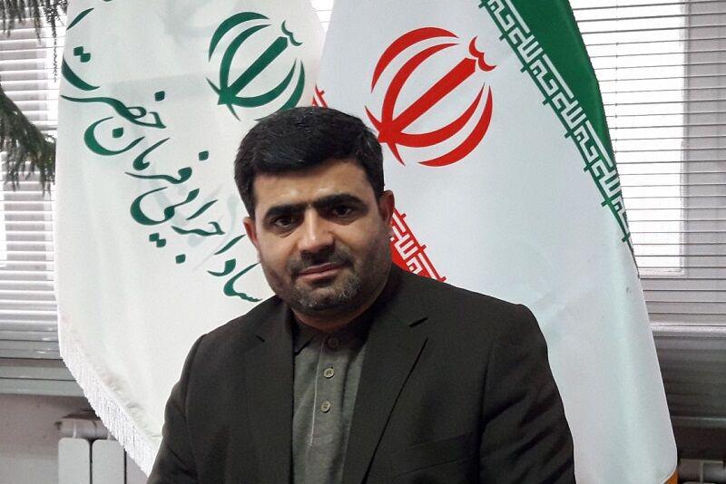 آغاز پویش احسان اطعام غدیر در آذربایجان شرقی