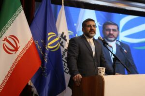 قابلیت تبریز در میزبانی از جشنواره های سینمایی