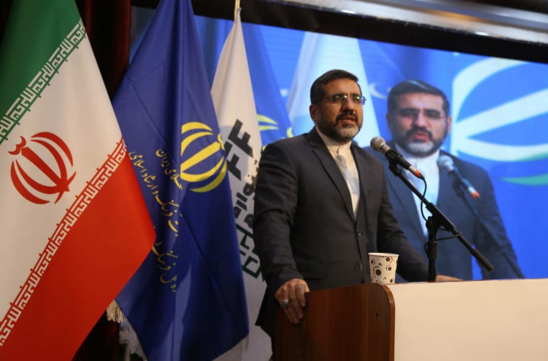 قابلیت تبریز در میزبانی از جشنواره های سینمایی