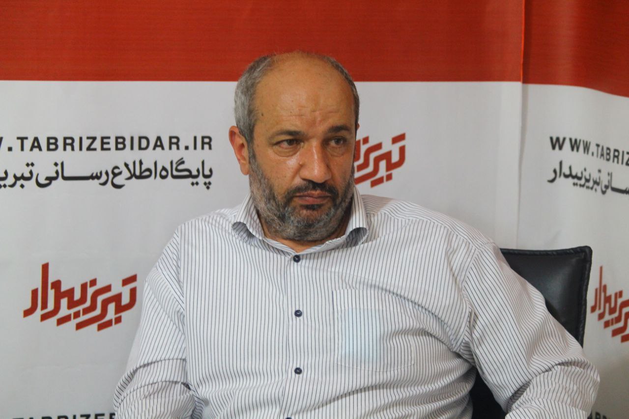 قطع کن تماس می گیرم!