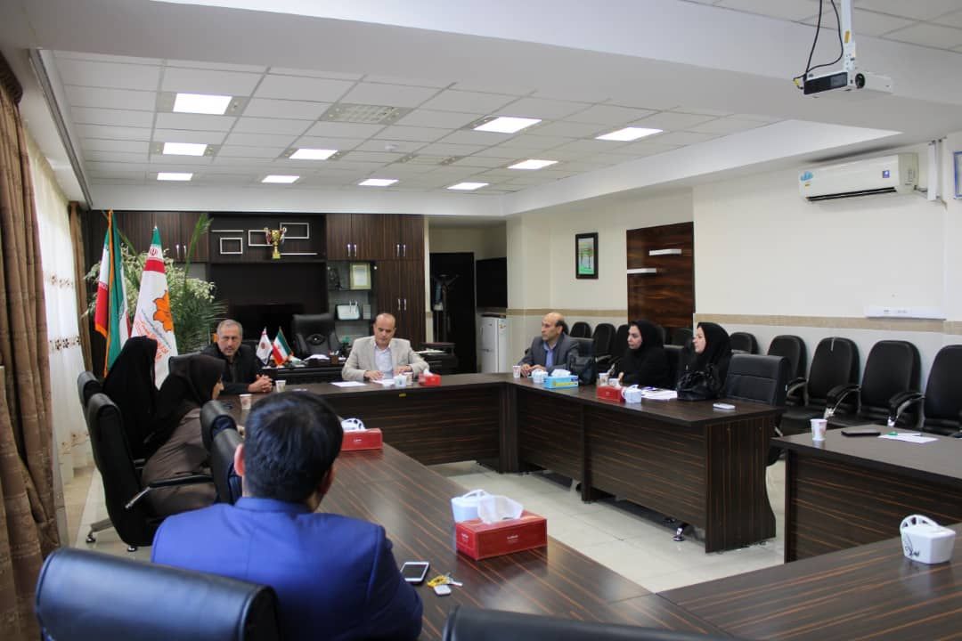 بیمه رایگان درمانی و سلامت برای افراد نیازمند