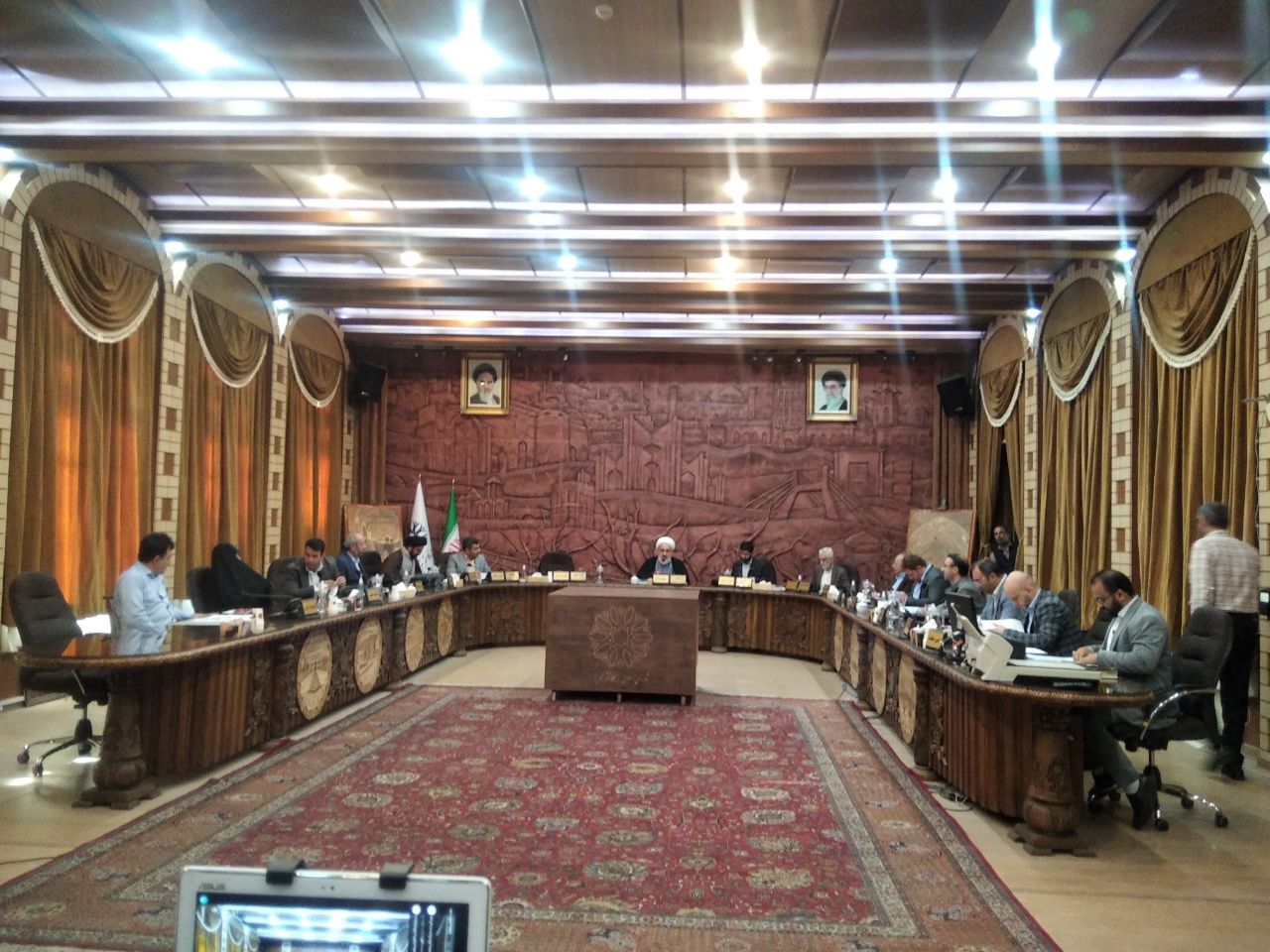 اصرار برای اشتوتگارت