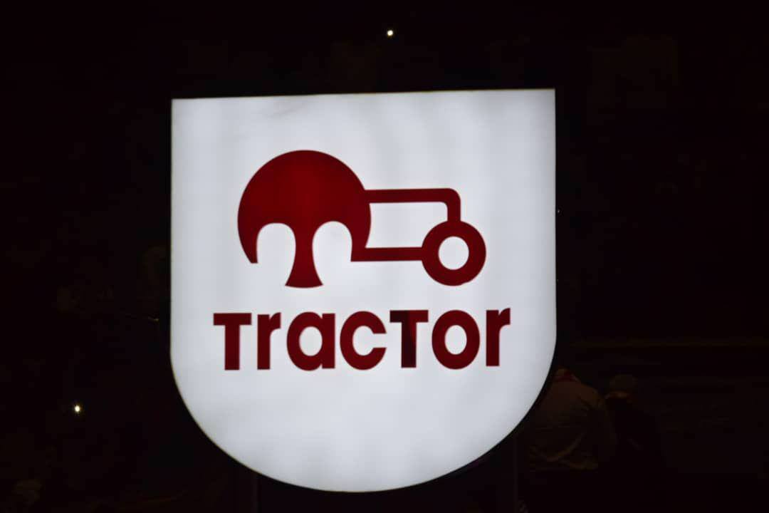 «قربان بردیف» چهاردهمین سرمربی تراکتورِ زنوزی