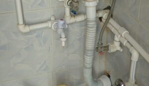 رنج بی آبی در گرما