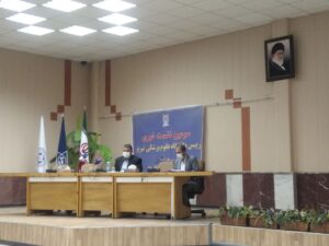 امسال ۸ عمل پیوندی در استان انجام شده / فوت بیمار ۸۴ ساله کرونایی در شبانه روز گذشته