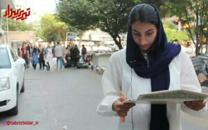 غدیرشناسی غافلگیرانه در 2 دقیقه