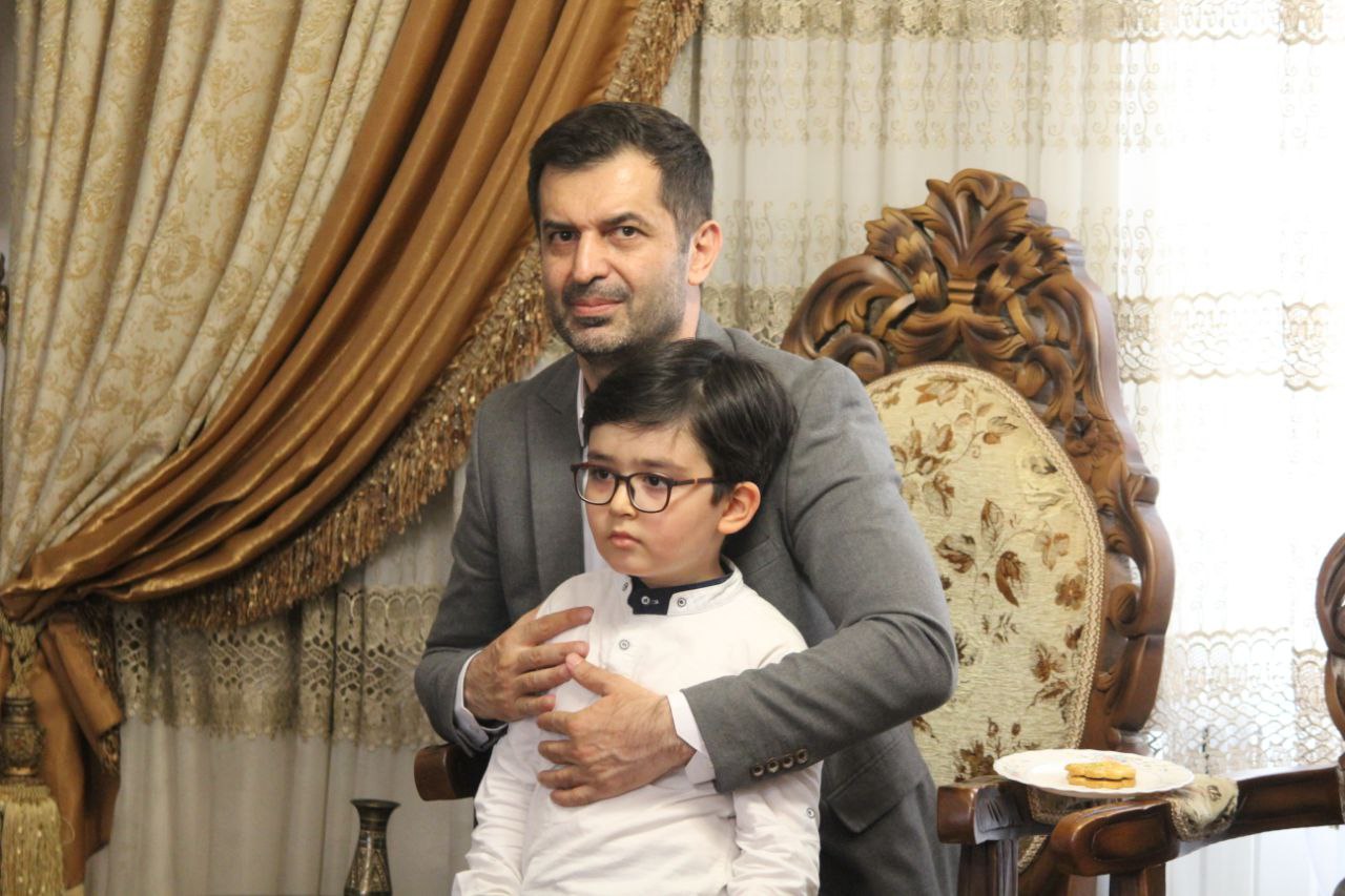 حزب ایران قوی؛ مردمی و خارج از قیود اصولگرایی و اصلاح طلبی