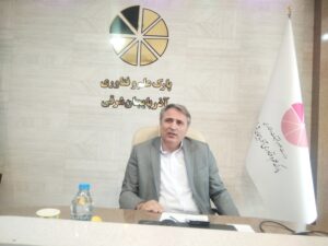 فعالیت 212 شرکت دانش‌بنیان در استان
