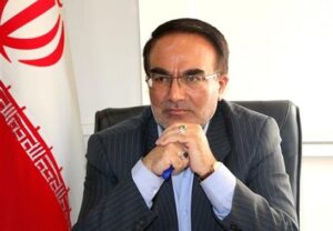 بازداشت عاملین کودک آزاری در تبریز