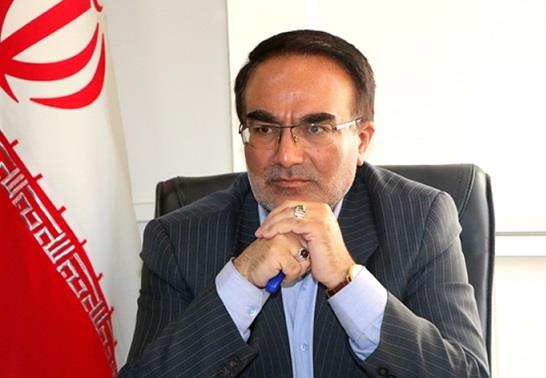 بازداشت عاملین کودک آزاری در تبریز