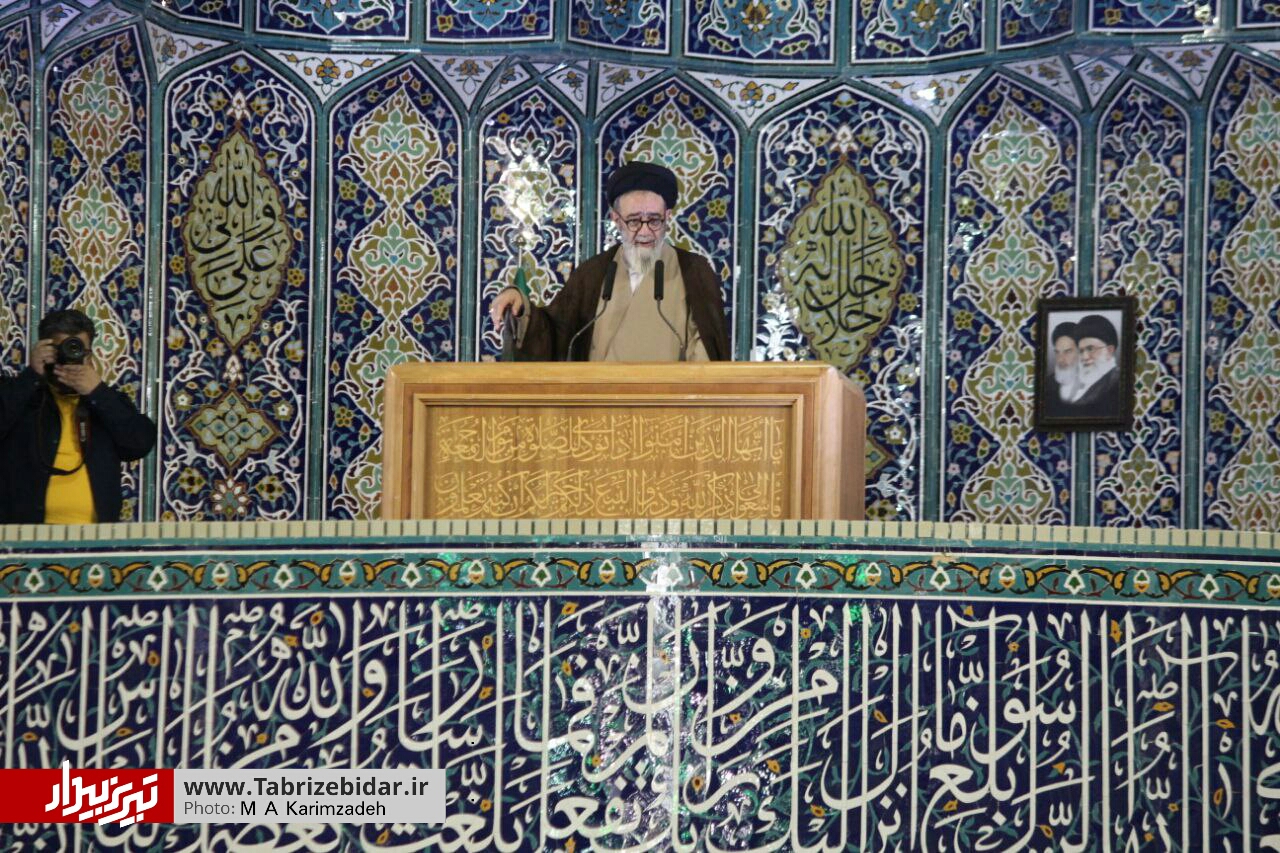 عوامل داخلی و خارجی گرانی ها کدامند؟