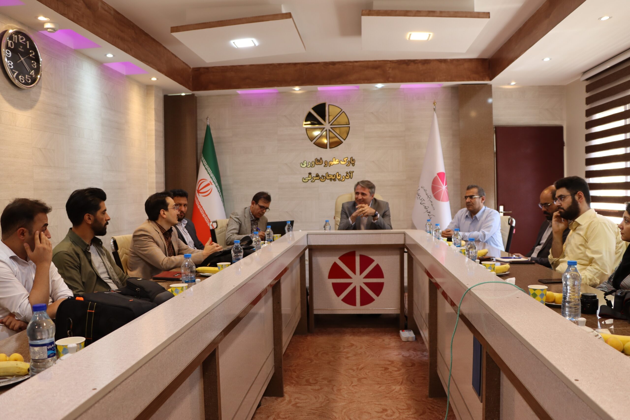 تبدیل پسماند های آلی کشاورزی به خوراک دام