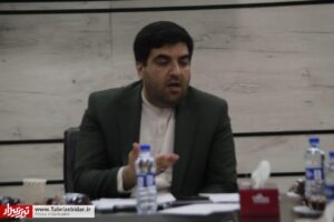 ارسال 200 اثر از کشور های خارجی به دومین کنگره بین المللی شعر ترکی غدیر