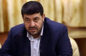 ارتقاء کیفیت کار و توانمندسازی پرسنل فوریت های پزشکی در دستور کار اورژانس کشور