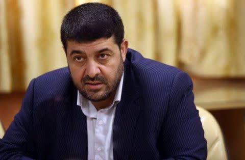 ارتقاء کیفیت کار و توانمندسازی پرسنل فوریت های پزشکی در دستور کار اورژانس کشور