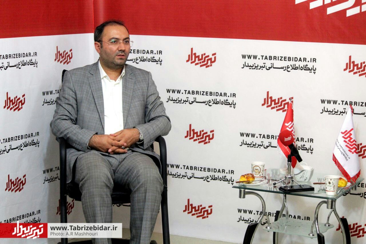 تغییرات اساسی نخواهد بود / ضعف رسانه ای در سال اول