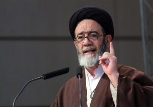 دریاچه ارومیه قلب تپنده آذربایجان