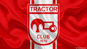 عباسی و دانایی با تراکتور به توافق رسیدند