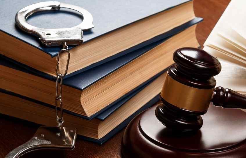 دستگیری کلاهبردار ۵۰۰ میلیاردی در تبریز