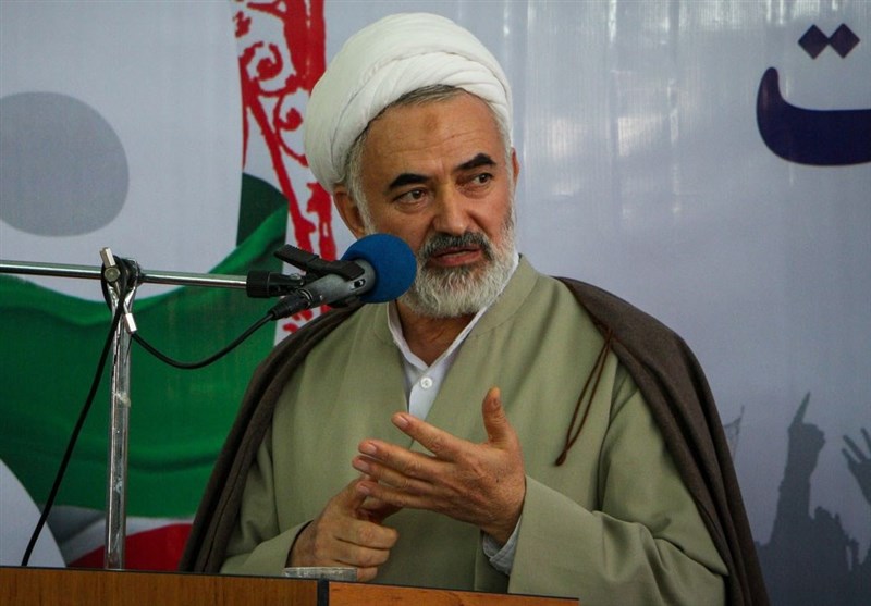 موج سواری دشمن از مشکلات اقتصادی