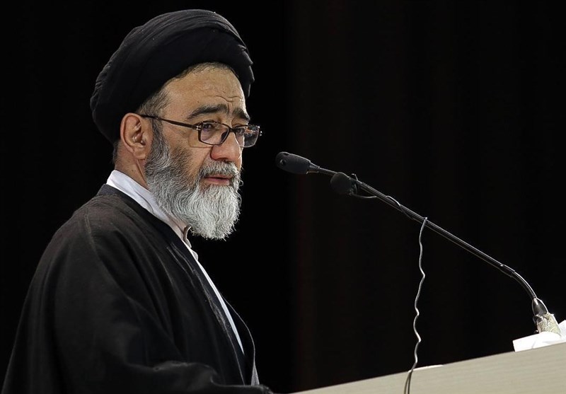 لزوم رعایت مسایل زیست محیطی در نذورات محرم