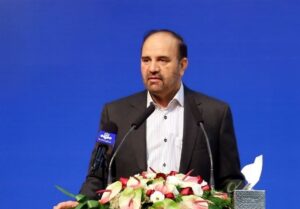 به مدار برگشتن بیش از 100 واحد تولیدی