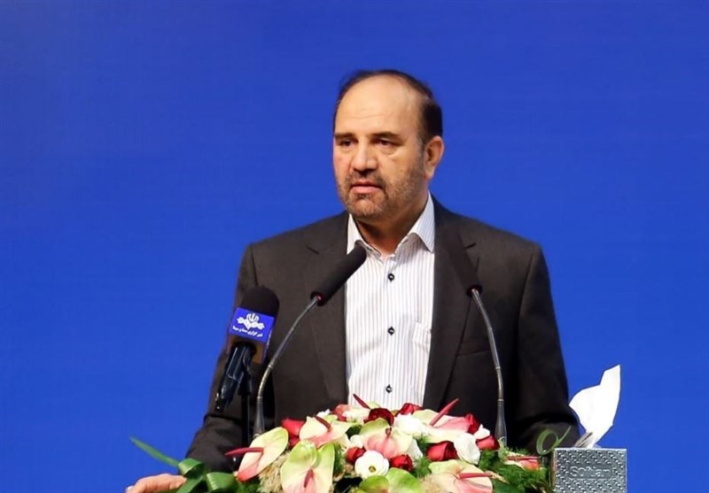 به مدار برگشتن بیش از 100 واحد تولیدی