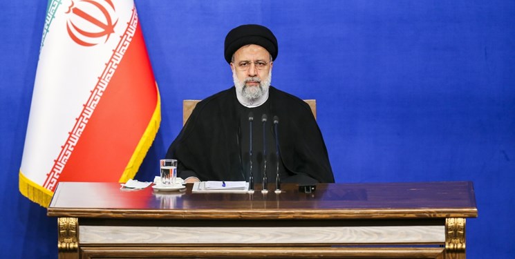 رفع نگرانی مردم آذربایجان از حقابه ارس