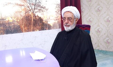 امام حسین(ع) به گریه های ما نیاز ندارد اما … / کربلا کلکسیونی از فضایل و رذایل