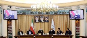 تسریع در حل مشکلات تولید، نشانه کارآمدی مدیران است