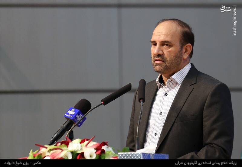 بانک‌ها در اعطای تسهیلات اشتغال خسیس نباشند