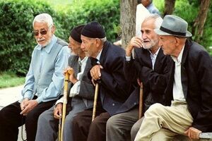 زمان پرداخت مابه‌التفاوت افزایش حقوق بازنشستگان