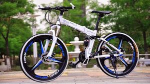 برای خرید دوچرخه چقدر باید هزینه کنیم؟