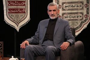 گذرنامه های بدون اعتبار، برای اربعین معتبر است