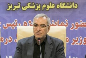 دولت را بدون واکسن کرونا تحویل گرفتیم / فرصت 7 ساله برای افزایش جمعیت