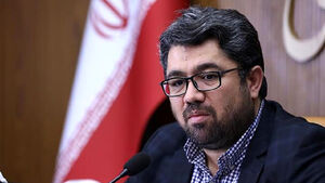 زمان افزایش حقوق بازنشستگان اعلام شد