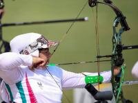 کماندار آذربایجان شرقی مدال نقره مسابقات همبستگی کشورهای اسلامی را کسب کرد