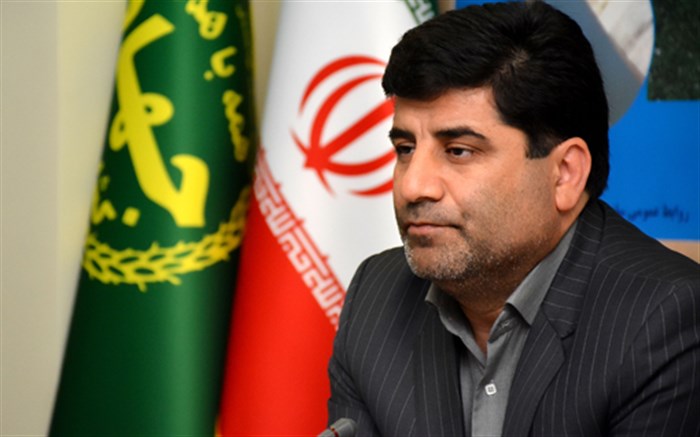 ساماندهی نانوایی‌ها  و مجهز کردن آنها به کارتخوان / افتتاح ۵۶ پروژه در هفته دولت