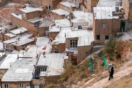 ماجرای تخریب خانه در اسدگولی چه بود؟