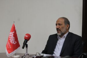 عدالت آموزشی با 150 رشته دانشگاهی / بدون کنکور دانشجو شوید