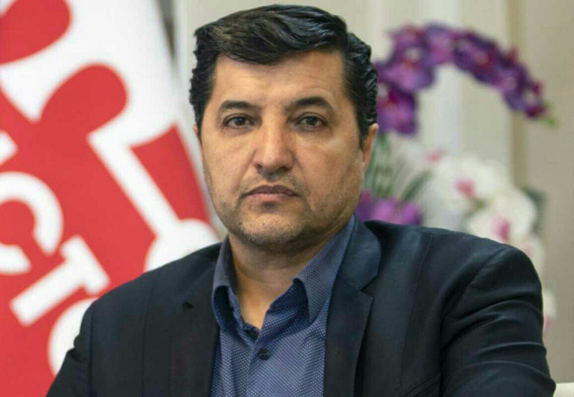 خبری در راه است؟ / استعفا از مدیرعاملی برای مدیرعاملی!