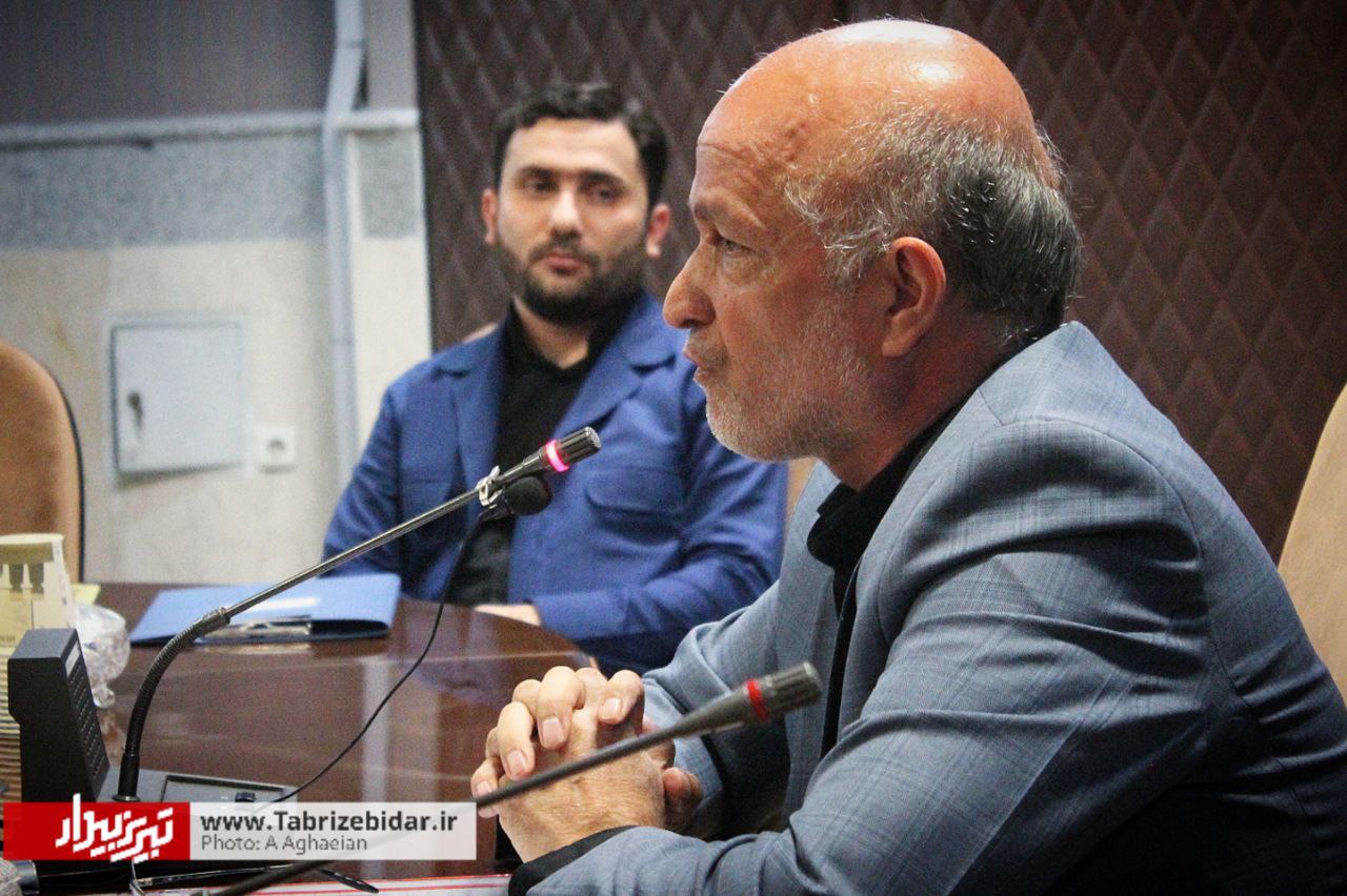 برنامه ریزی برای اشتغالزایی ۳۰ هزار نفری در سالجاری