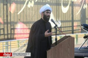 آداب و آفات عزاداری محرم / رسالت هیئات در اهدای نذورات به نیازمندان