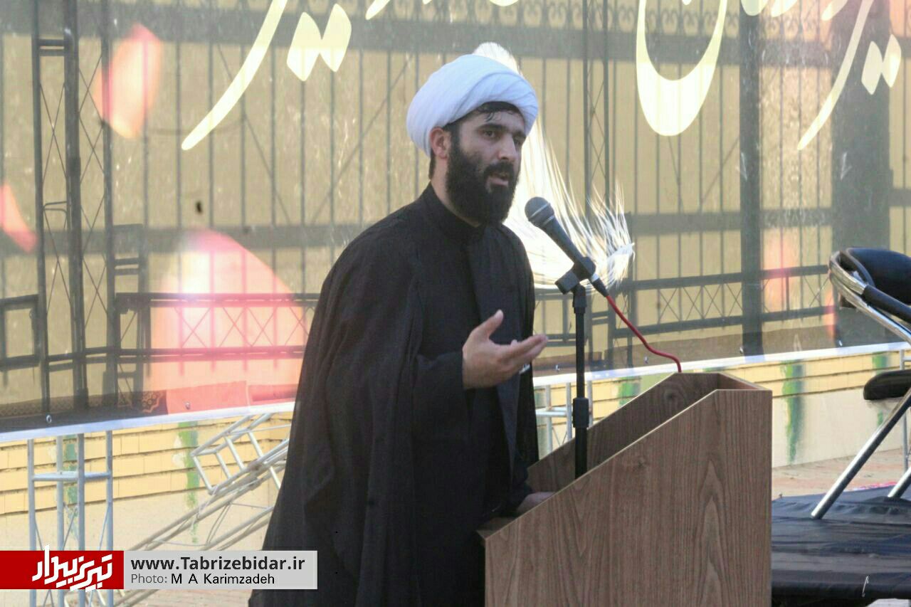 آداب و آفات عزاداری محرم / رسالت هیئات در اهدای نذورات به نیازمندان