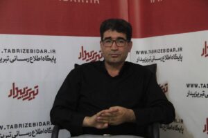 ایجاد شهرک صنعتی برای رفع معضل بیکاری / محرومیت قطب گندم استان از کارخانه آرد!