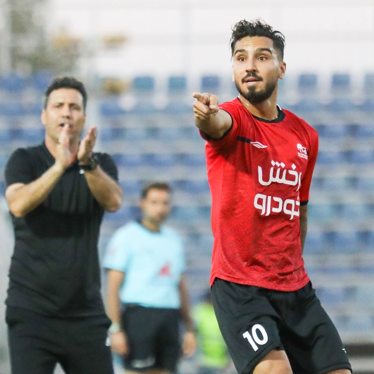 وقت زیاد است