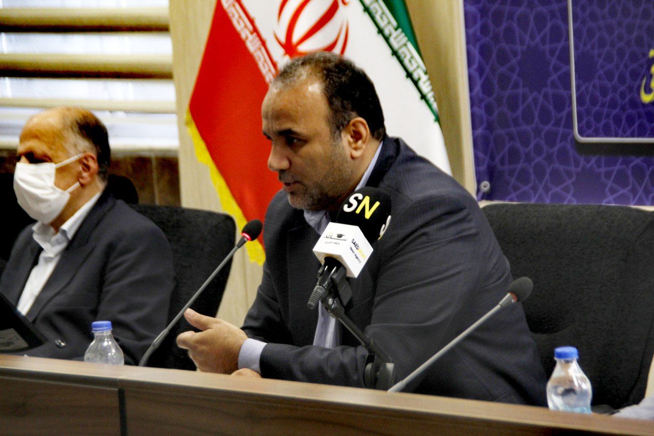 جذب ۳۰ میلیون دلار سرمایه خارجی در سال جاری