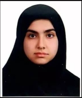 مطالعه روزانه ۱۲ ساعت / انتخاب روانشناسی تهران