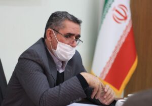 ۲۲۷ نفر بر اثر تصادفات جاده ای جان باختند